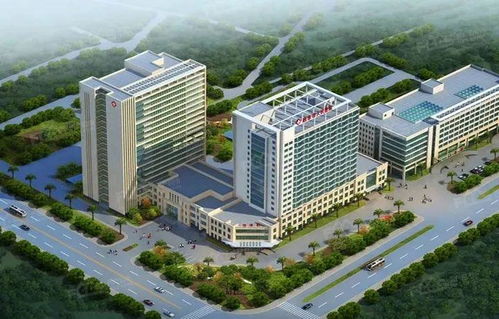 启东招商蛇口十里海湾售楼处 出事了 出事了 最近卖疯了