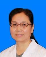 深圳市蛇口人民医院