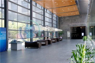 图 业主直租 带精装南山数码大厦2 4人间仅1580 起可注册 深圳写字楼租售