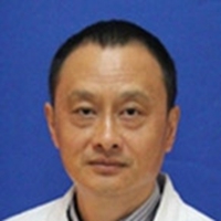 深圳市蛇口人民医院