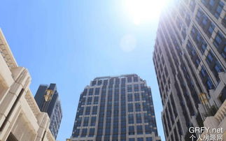 个人房源网深圳