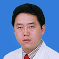 深圳市蛇口人民医院