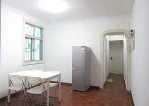 2560 独卫电梯房,400米沃尔玛超市,花园城购物商...