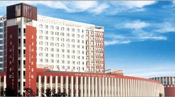 东乡县人民医院2016年发生的具有影响力的十件大事