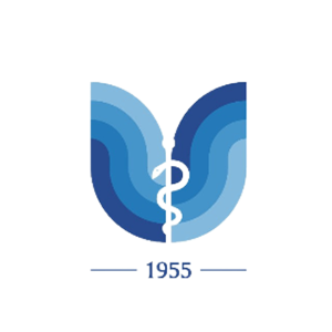 深圳市蛇口人民医院治疗变应性结膜炎专家排名_深圳市蛇口人民医院治疗变应性结膜炎