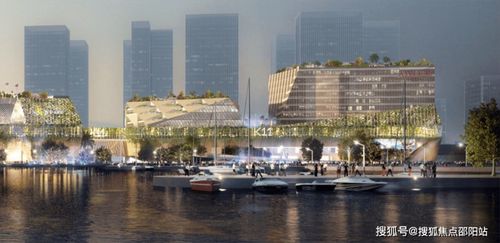 临海揽山 深圳南山 网站丨临海揽山楼盘详情 临海揽山户型价格