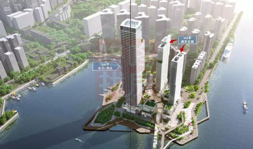 全面爆发在即！深圳被国家点名，蛇口人民医院迎发展新机遇