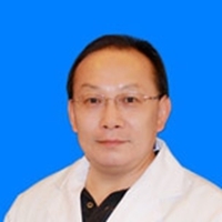 深圳市蛇口人民医院——守护蛇口居民健康的坚实堡垒