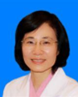 钟晓红医生介绍与预约挂号指南