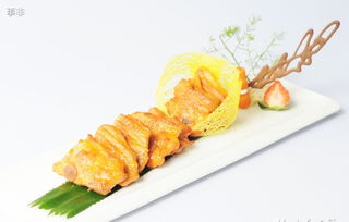 深圳蛇口人民医院附近有哪些好吃的粤菜餐厅推荐