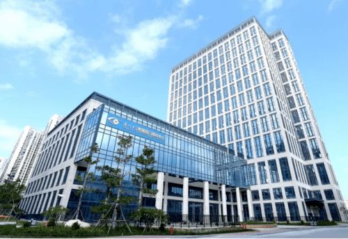 这对CP我们锁了！蛇口人民医院与湖里公安分局成功签约，共创警医联动新时代