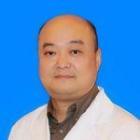 杨兵医生 深圳市南山区蛇口人民医院口腔科门诊副主任医师，便捷预约与在线问诊指南