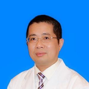 深圳市蛇口人民医院林宏福医生预约挂号指南及出诊时间