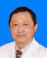 深圳市蛇口人民医院 守护蛇口健康的坚实堡垒