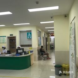 深圳蛇口人民医院服务指南 电话、地址、价格与营业时间