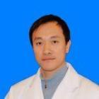 深圳市南山区蛇口人民医院脂肪肝门诊 便捷的在线预约与专家问诊指南