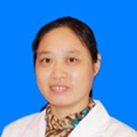 深圳市蛇口人民医院 守护蛇口健康的坚实堡垒